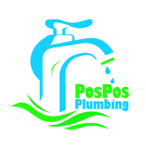 logo-02