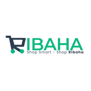 logo-04