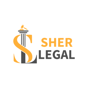 sher legal-02